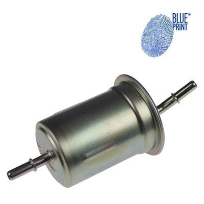 Blueprint ADG02316 Fuel Filter High Performance Fits Kia Clarus 1998 - 2000