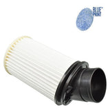 Blueprint ADH22234 Air Filter Genuine Quality Fits Honda Integra 1997 - 2001