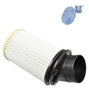 Blueprint ADH22234 Air Filter Genuine Quality Fits Honda Integra 1997 - 2001