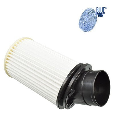 Blueprint ADH22234 Air Filter Genuine Quality Fits Honda Integra 1997 - 2001
