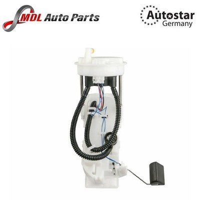 Autostar Germany FUEL PUMP 17045S5AA00