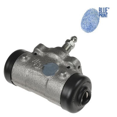 Blueprint ADT34461 Wheel Cylinder High Quality Fits Toyota Granvia 1995 - 2004