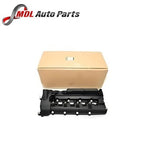 Land Rover Genuine Camshaft Cover LR113202 New Defender Range Rover
