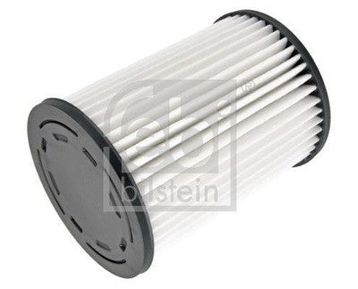 Febi 183862 Air Filter Standard Premium Grade Fits Hyundai Kona 2021 - 2023