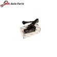 Land Rover Genuine Air Suspension Height Sensor LR020157 Discovery 3