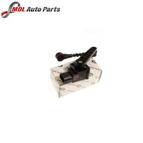 Land Rover Genuine Air Suspension Height Sensor LR020157 Discovery 3