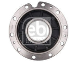 Febi 181704 Wheel Hub Front Axle Standard Durable High Performance Premium Grade
