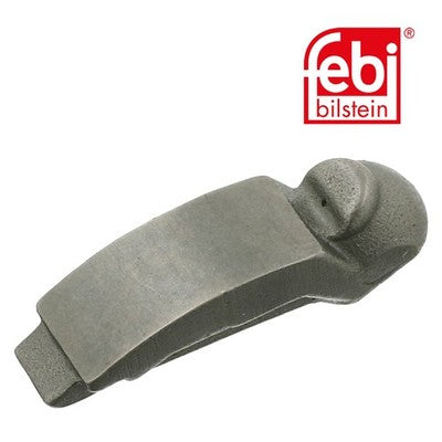 Febi 26938 Rocker Arm Premium High Performance Fits VW Passat 1998 - 2000