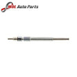 VOLKSWAGEN GENUINE GLOW PLUG 059963319AE