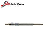 VOLKSWAGEN GENUINE GLOW PLUG 059963319AE
