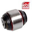 Febi 17376 Control Arm Bush Premium High Performance Fits Opel Vectra 1995-2000