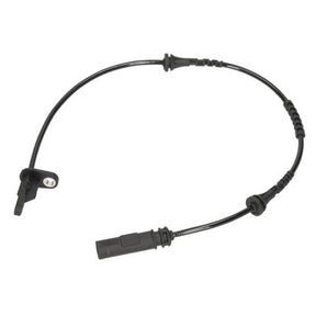 Febi 193578 ABS Sensor Rear Axle Standard Premium Fits BMW 1 Series 2019 - 2025
