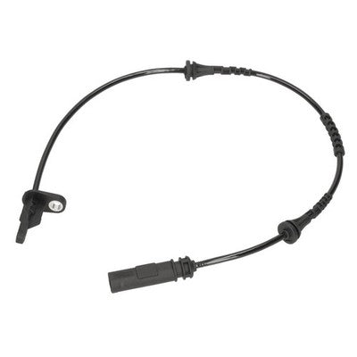 Febi 193578 ABS Sensor Rear Axle Standard Premium Fits BMW 1 Series 2019 - 2025
