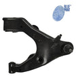 Blueprint ADT38674C Control Arm Right Fits Toyota LandCruiser Amazon 2002 - 2007