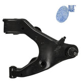 Blueprint ADT38674C Control Arm Right Fits Toyota LandCruiser Amazon 2002 - 2007