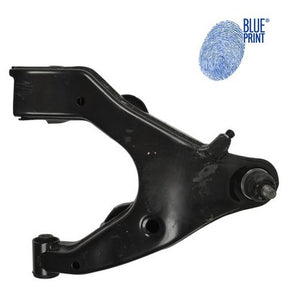 Blueprint ADT38674C Control Arm Right Fits Toyota LandCruiser Amazon 2002 - 2007