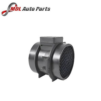 Allmakes4x4 Air Mass Sensor MHK100620 Land Rover Defender, Freelander, Discovery