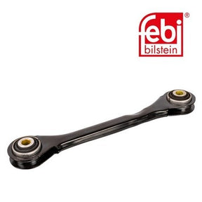 Febi 106337 Cross Rod Rear Left Right Premium Fits Audi A5 2013 - 2017