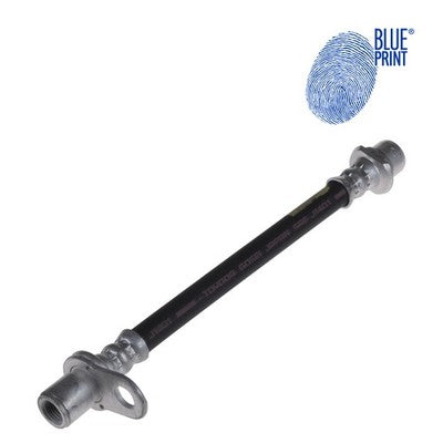 Blueprint ADT353269 Brake Hose Rear Axle Left Fits Toyota Verso 2013 - 2018