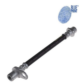 Blueprint ADT353269 Brake Hose Rear Axle Left Fits Toyota Verso 2013 - 2018