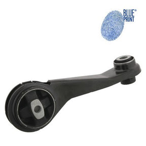Blueprint ADC480115 Engine Mounts Premium Fits Mitsubishi Outlander 2001-2007
