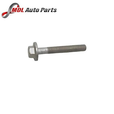 Allmakes 4x4 Crankshaft Pulley Bolt LR011952 Range Rover