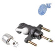 Blueprint ADT334127 Clutch Master Cylinder Premium Fits Toyota Auris 2015 - 2018