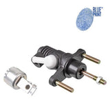 Blueprint ADT334127 Clutch Master Cylinder Premium Fits Toyota Auris 2015 - 2018