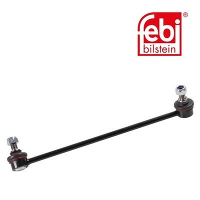 Febi 34657 Stabiliser Link Front Left Premium Fits Kia Sedona 2006 - 2015