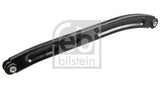 Febi 186549 Control Arm Rear Axle Sheet Steel Fits Renault Twingo 2016 - 2025