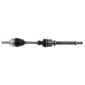 Febi 186591 Drive Shaft Front Axle Right Premium Fits Renault Clio 1998 - 2025