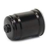 Blueprint ADBP230045 Fuel Filter In-Line Filter Paper Fits Toyota Aygo 2005 - 14