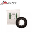 Land Rover Genuine Timing Cover Front Seal - LR121757