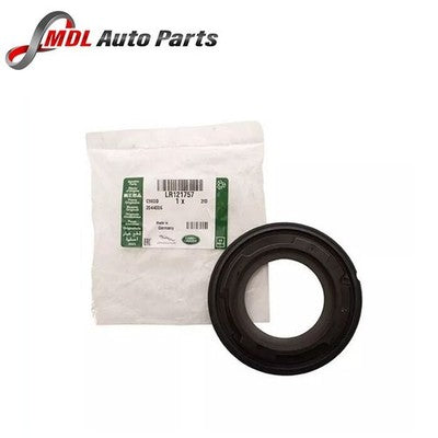 Land Rover Genuine Timing Cover Front Seal - LR121757