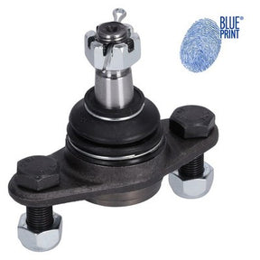 Blueprint ADT38610 Ball Joint Front Axle Fits Toyota Camry 1982 - 1986