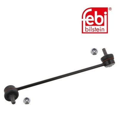 Febi 34042 Stabiliser Link Front Right Premium Fits Kia Carens 2002 - 2006