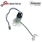 Autostar Germany FUEL PUMP 2322036010