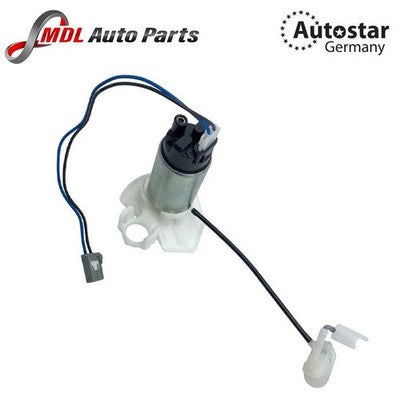 Autostar Germany FUEL PUMP 2322036010