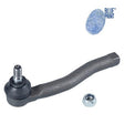 Blueprint ADG08791 Standard Tie Rod End Fits Chevrolet Aveo / Kalos 2004 - 2008