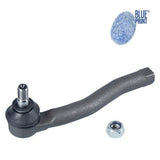 Blueprint ADG08791 Standard Tie Rod End Fits Chevrolet Aveo / Kalos 2004 - 2008