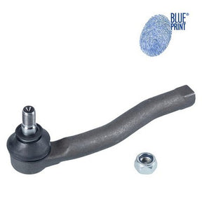 Blueprint ADG08791 Standard Tie Rod End Fits Chevrolet Aveo / Kalos 2004 - 2008