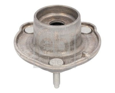 Febi 184967 Strut Mounting Standard Fits Mercedes-Benz G-Class 2018 - 2025