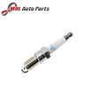 Land Rover Genuine Spark Plug C2S46895 XJ 2010 (From V00001)