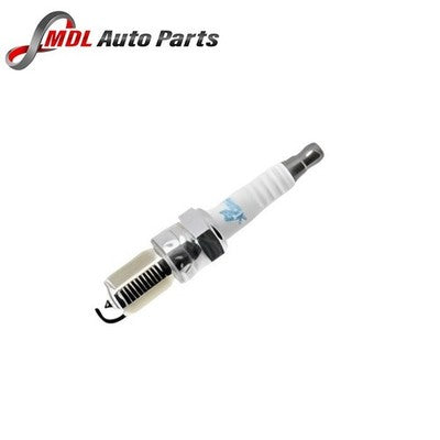Land Rover Genuine Spark Plug C2S46895 XJ 2010 (From V00001)