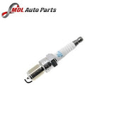 Land Rover Genuine Spark Plug C2S46895 XJ 2010 (From V00001)