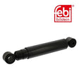 Febi 20372 Shock Absorber Standard Premium Quality Fits VW Bora 1998 - 2005
