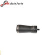 BWI Air Suspension Spring LR101593 Range Rover 2013