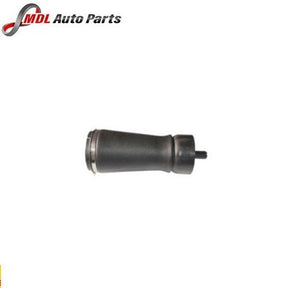 BWI Air Suspension Spring LR101593 Range Rover 2013
