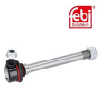 Febi 32059 Stabiliser Link Front Left Right Premium Fits Kia Pregio 1997 - 2024