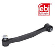 Febi 02891 Stabiliser Link Plastic Premium For Mercedes-Benz E-Class 1998 - 1999